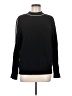 Athleta Black Cardigan Size M - photo 1