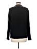 Athleta Black Cardigan Size M - photo 2