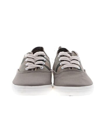 Old Navy Sneakers (view 2)