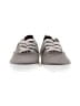 Old Navy Camo Gray Green Sneakers Size 6 - photo 2