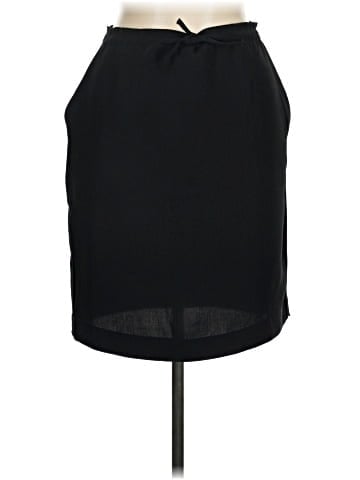Marbella Casual Skirt (view 1)