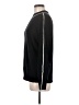 Athleta Black Cardigan Size M - photo 5