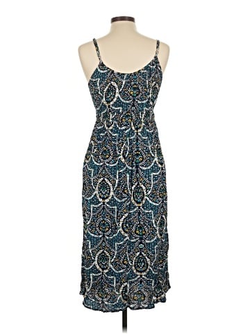 Ann Taylor LOFT Outlet Casual Dress (view 2)