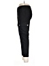 Kréamy Black Cargo Pants Size L - photo 5