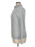 Vineyard Vines 100% Cotton Gray Pullover Sweater Size XL - photo 5