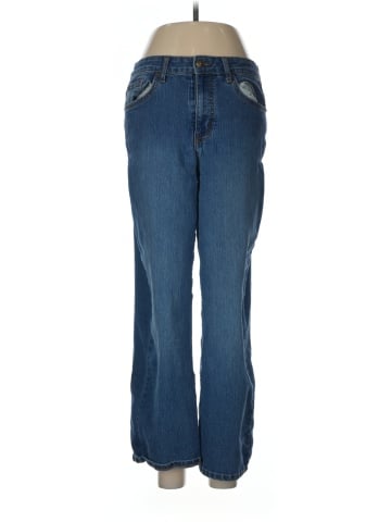 LOGO by Lori Goldstein Jeans (view 1)