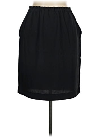 Marbella Casual Skirt (view 2)