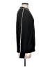 Athleta Black Cardigan Size M - photo 4