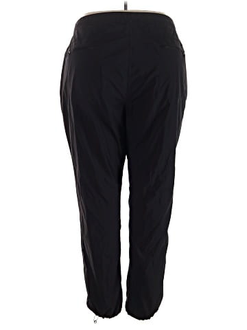 L.L.Bean Active Pants (view 2)