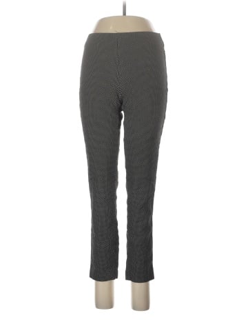 Adrianna Papell Dress Pants (view 1)