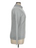 Vineyard Vines 100% Cotton Gray Pullover Sweater Size XL - photo 4