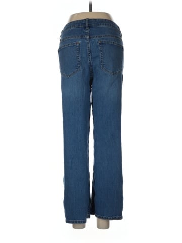 LOGO by Lori Goldstein Jeans (view 2)