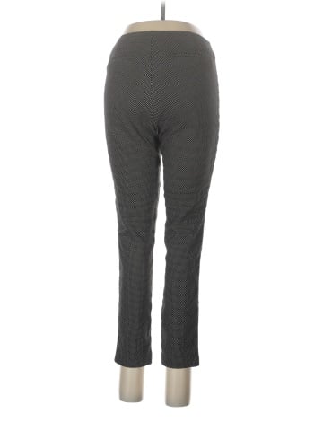 Adrianna Papell Dress Pants (view 2)