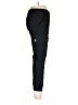 Kréamy Black Cargo Pants Size L - photo 4