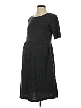 Gap Maternity Casual Dress