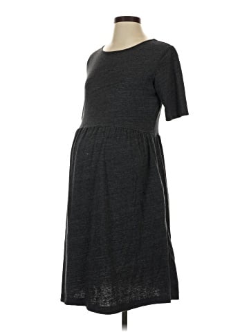 Gap - Maternity Casual Dress (view 1)