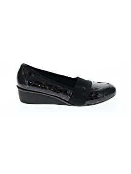 Ros Hommerson Wedges