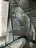 ALLSAINTS Tan Trenchcoat Size 2 - photo 7