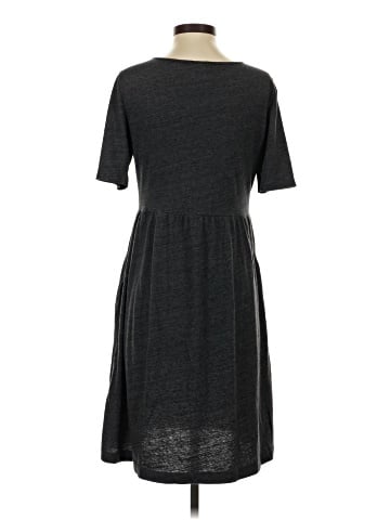 Gap - Maternity Casual Dress (view 2)