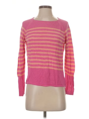525 America Pullover Sweater (view 1)