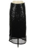 H&M Black Formal Skirt Size M - photo 1