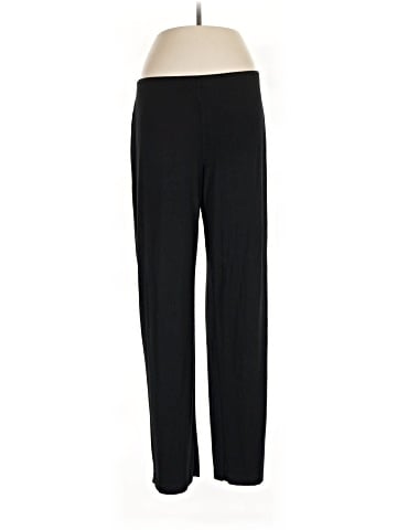 J.Jill Dress Pants (view 1)