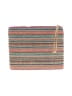 Assorted Brands Stripes Pink Tan Wristlet One size - photo 2