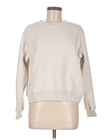 ALLSAINTS Sweatshirt (view 1)
