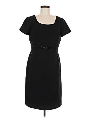 Preston & York Casual Dress (view 1)