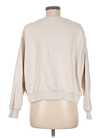 ALLSAINTS Sweatshirt (view 2)