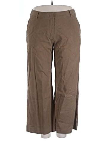 Banana Republic Casual Pants (view 1)
