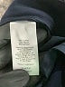 Talbots Solid Blue Dress Pants Size 8 - photo 8