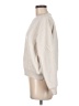 ALLSAINTS Ivory Sweatshirt Size M - photo 5