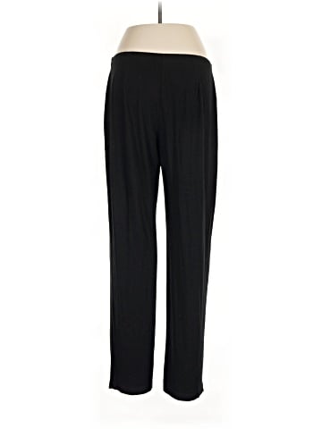 J.Jill Dress Pants (view 2)