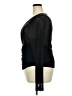 Forever 21 Plus Black Long Sleeve Top Size 2X Plus - photo 5