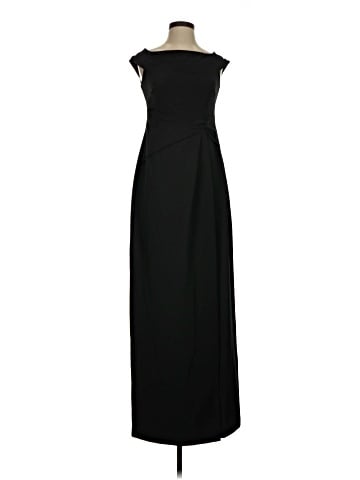 Lauren by Ralph Lauren Cocktail Dress (view 1)