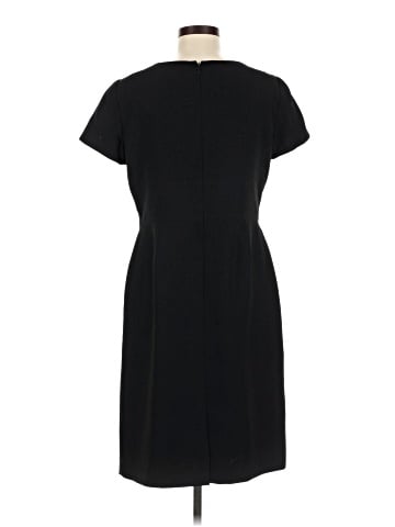 Preston & York Casual Dress (view 2)