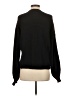 Pinque Black Turtleneck Sweater Size S - photo 2