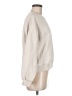 ALLSAINTS Ivory Sweatshirt Size M - photo 4