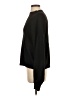 Pinque Black Turtleneck Sweater Size S - photo 5