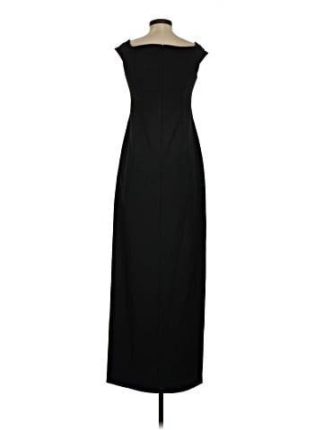 Lauren by Ralph Lauren Cocktail Dress (view 2)