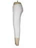 Athleta Solid White Active Pants Size M - photo 5
