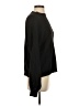 Pinque Black Turtleneck Sweater Size S - photo 4