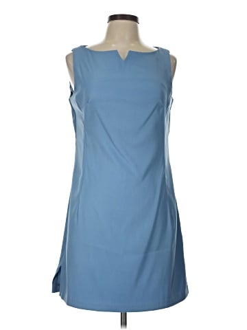 Rampage Casual Dress (view 1)