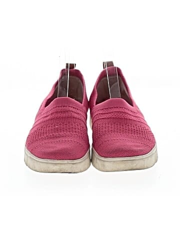 Ryka Sneakers (view 2)