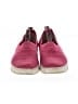 Ryka Pink Sneakers Size 8 - photo 2