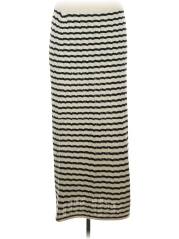 A.L.C. Casual Skirt (view 1)