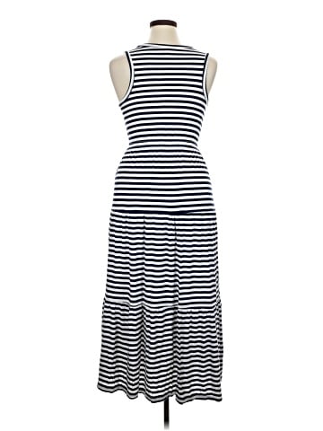 Style&Co Casual Dress (view 2)