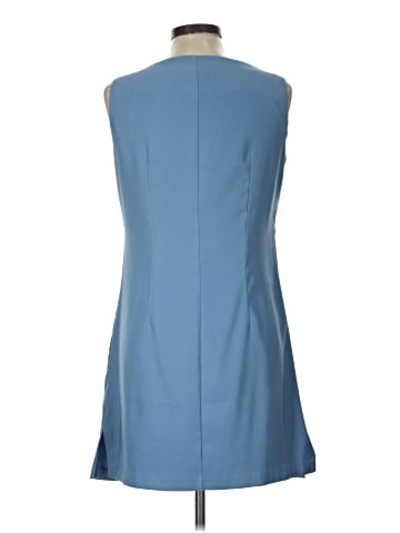 Rampage Casual Dress (view 2)