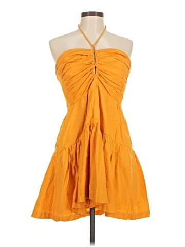 Free People Cocktail Dress (view 1)